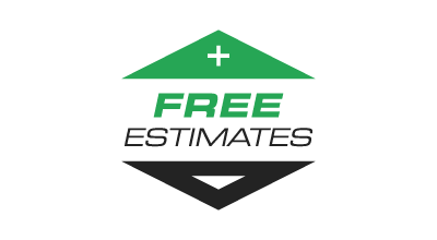 badge_estimates
